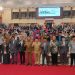 Potensi Wakaf Produktif Nasional Rp181 Triliun 8 wakaf produktif