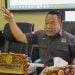 Lampu Hias Kota Lama Raib, DPRD Surabaya: Bukan Sekadar Barang Hilang, Ini Soal Wibawa dan Citra Kota! 8 Lampu Hias Kota Lama Raib