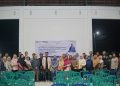 UNUGIRI Bojonegoro.