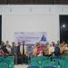 UNUGIRI Bojonegoro.