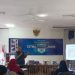 Dosen Pendidikan IPA UM.