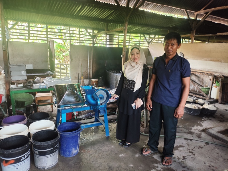 Gambar 3 1