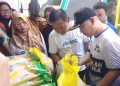 Nasdem Kabupaten Mojokerto