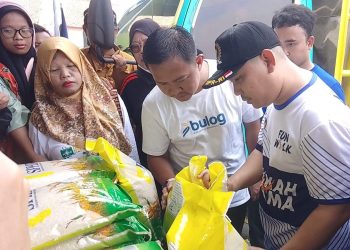 Nasdem Kabupaten Mojokerto