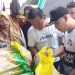 Gerakan Pangan Murah Warnai 14 Tahun Nasdem Kabupaten Mojokerto 8 Nasdem Kabupaten Mojokerto