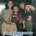 Drama Korea Terbaik 2025