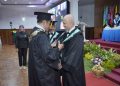 Profesor Kentang
