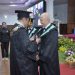 Profesor Kentang