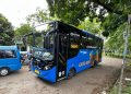 TransJatim