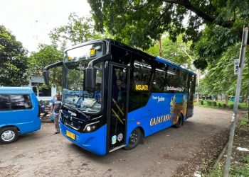 TransJatim