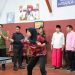 Stadion PTM Anugerah Kencong Diresmikan, Gus Fawait: Desa Juga Bisa Lahirkan Atlet Nasional! 8 Gus Fawait