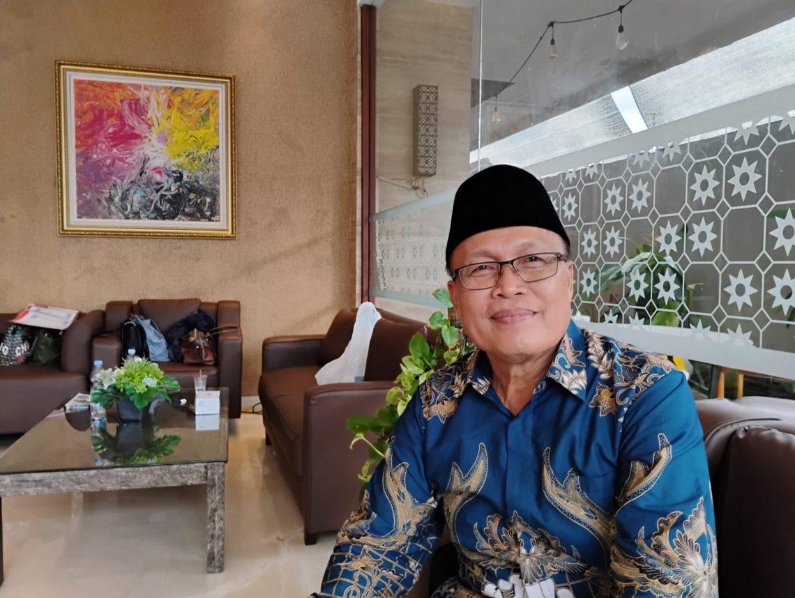 Koperasi