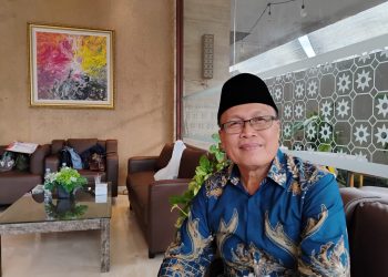 Koperasi