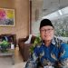 Koperasi