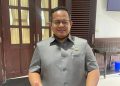 tinjau ulang tunjangan ASN