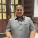 tinjau ulang tunjangan ASN