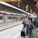 Diskon Tiket Kereta Api Hingga 30 Persen di Liburan Akhir Tahun 9 Diskon Tiket Kereta Api