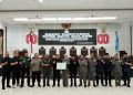 DPRD Kota Malang