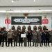 DPRD Kota Malang Tetapkan 18 Prioritas Penyusunan Perda di 2026, Ini Daftarnya 8 DPRD Kota Malang