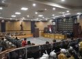 Perlindungan Guru dan Tenaga Kependidikan