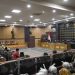 Perlindungan Guru dan Tenaga Kependidikan di Kota Mojokerto Masuk Usulan Raperda 9 Perlindungan Guru dan Tenaga Kependidikan