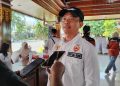 Koni Mojokerto