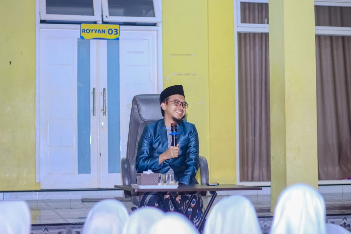 Hemat