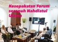 Kyai Sepuh NU