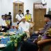 Ponpes Al Khoziny Sidoarjo