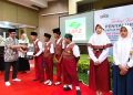 UPZ SIG Tuban