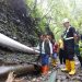 Jaringan Air Sumber Darmi
