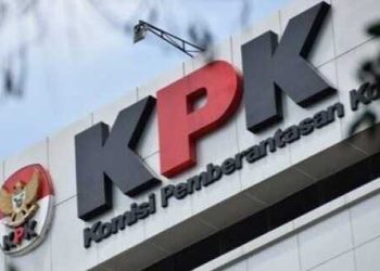Istri anggota Polri di Kota Batu.