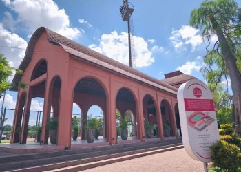 Jelajahi Museum Olahraga Surabaya, Simak Wisata Edukasi Inspiratif Lengkap dengan Harga Tiket Terbaru 1 Museum Olahraga Surabaya.