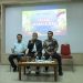 2.000 Peserta Meriahkan Parade Surabaya Juang 2025, Siap Hidupkan Sejarah dengan Semangat Kepahlawanan 8 Parade Surabaya Juang.