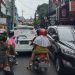 Jalan Candi Panggung.