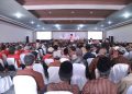 Bupati Gus Fawait.
