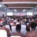 Jadi Ujung Tombak, Bupati Gus Fawait Ajak RT-RW Kawal Program Prioritas Pemkab Jember 8 Bupati Gus Fawait.