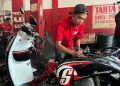 Pertamina Patra Niaga.