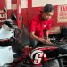 Pertamina Patra Niaga.