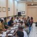 Skema Baru, Tarif Shuttle dan Becak di Terminal Wisata Kebonsari Tuban Lebih Murah 8 Terminal Wisata Kebonsari.