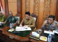 Pemkab Sidoarjo.