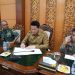 Pemkab Sidoarjo Tetapkan 80 Desa Siap Gelar Pilkades Serentak 2026 9 Pemkab Sidoarjo.