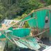 Coban Talun.