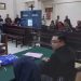 Sidang Kasus Kematian Siswa SMK di Mojokerto, Pelaku Didakwa Berlapis 8 Siswa SMK di Mojokerto.