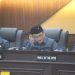 DPRD Jember.
