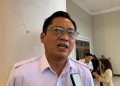 DPRD Jember Soroti Temuan BPJS Kesehatan, Rumah Sakit Terduga Fraud Klaim JKN Bakal Dipanggil 2 DPRD Jember.