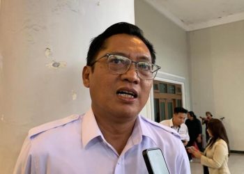 DPRD Jember Soroti Temuan BPJS Kesehatan, Rumah Sakit Terduga Fraud Klaim JKN Bakal Dipanggil 2 DPRD Jember.