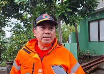 Kecamatan di Malang.