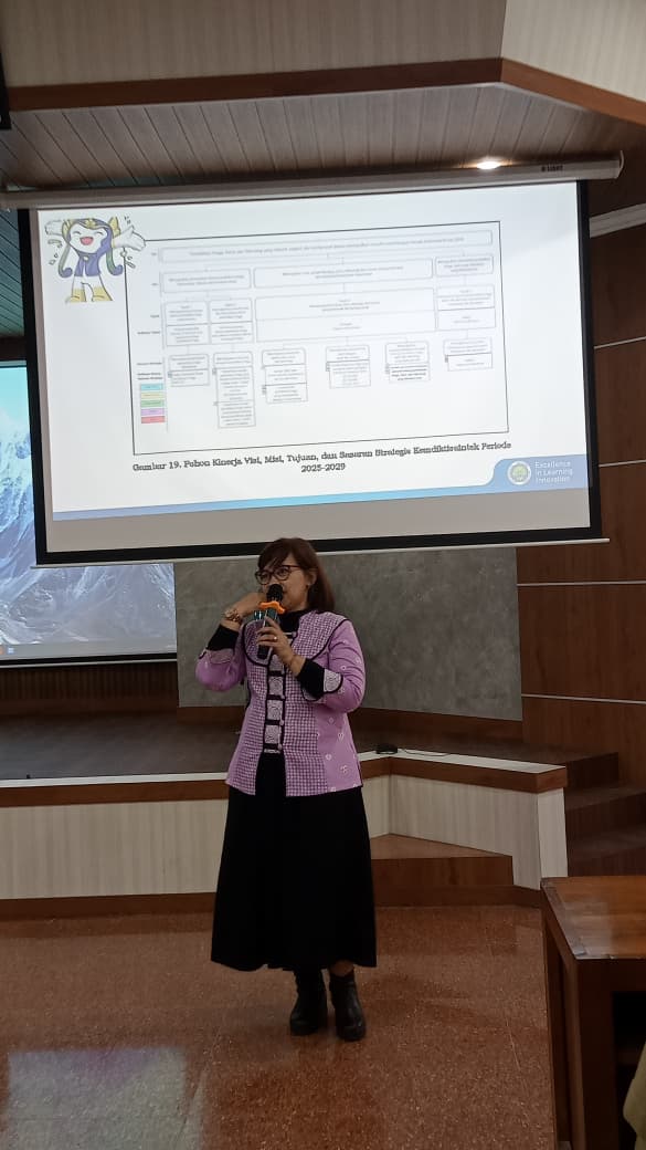 LPPM UM Sinkronkan Program 2026 dengan Desa dan Lembaga Mitra, Dorong Pengabdian Berdampak bagi Masyarakat 6 WhatsApp Image 2025 11 04 at 19.55.58