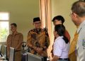 TKA di Jember.